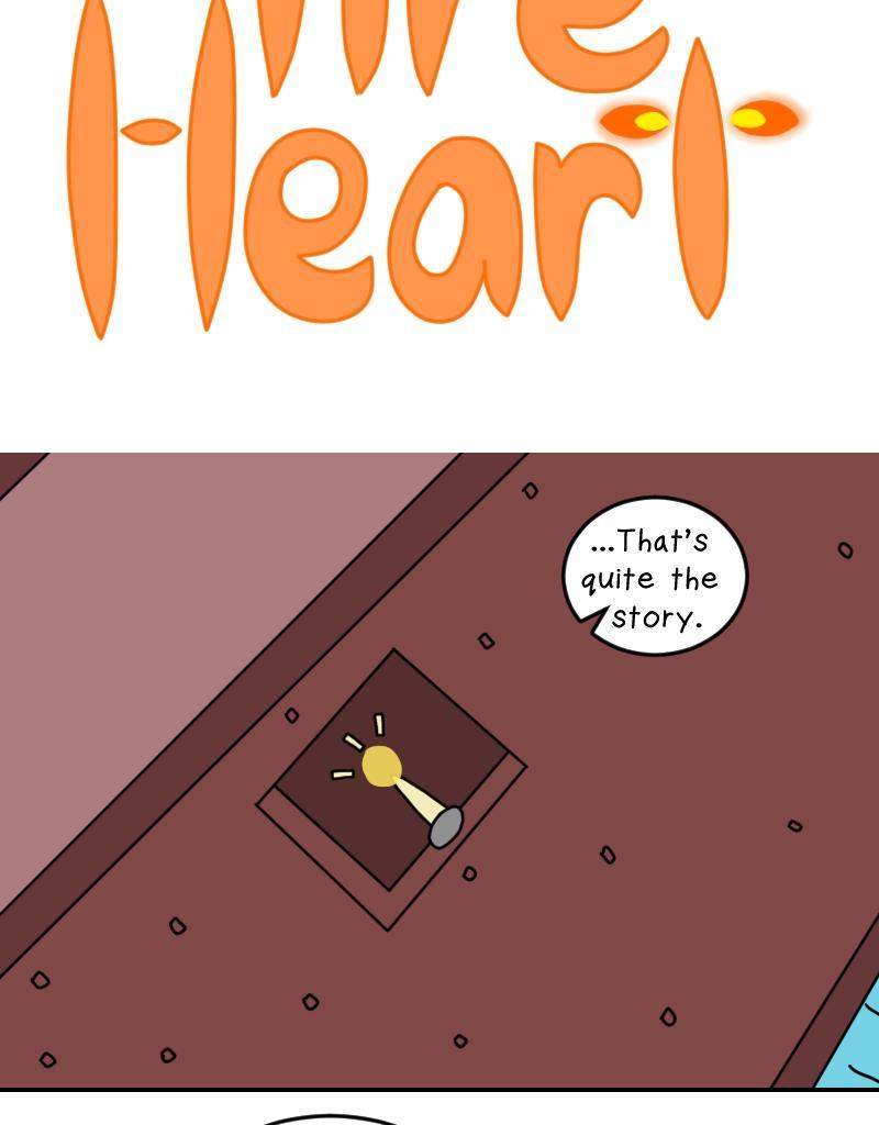 Image 4 Cut